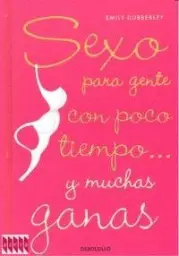Imagen del producto 9788483468579