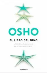 Imagen del producto 9788483468586