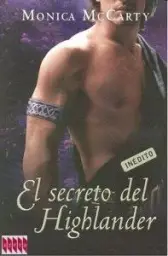 Imagen del producto 9788483468616
