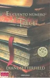 Imagen del producto 9788483468630
