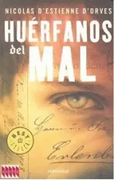 Imagen del producto 9788483468647