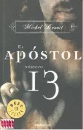 Imagen del producto 9788483468654