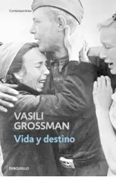 Imagen del producto 9788483468708