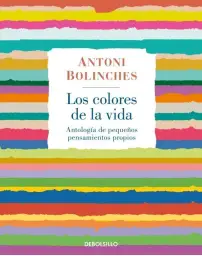 Imagen del producto 9788483468715