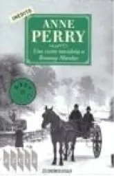 Imagen del producto 9788483468722