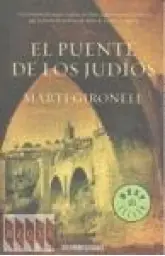 Imagen del producto 9788483468739