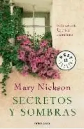 Imagen del producto 9788483468760