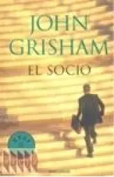 Imagen del producto 9788483468784