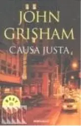 Imagen del producto 9788483468791