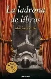 Imagen del producto 9788483468807