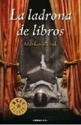 Imagen del producto 9788483468807