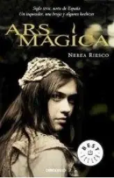 Imagen del producto 9788483468814