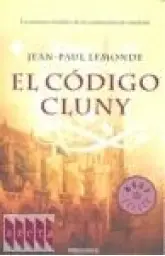 Imagen del producto 9788483468869