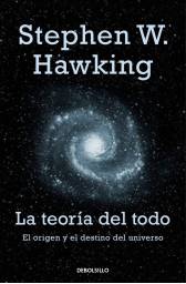 Imagen del producto 9788483468913