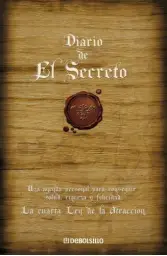 Imagen del producto 9788483468999
