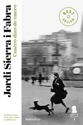 Imatge del producte 9788483469019