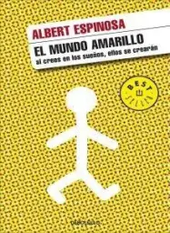 Imagen del producto 9788483469071
