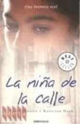 Imagen del producto 9788483469095