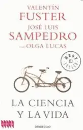 Imagen del producto 9788483469118