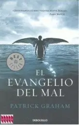 Imagen del producto 9788483469132