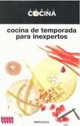 Imagen del producto 9788483469224