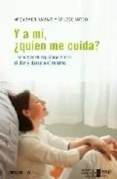 Imagen del producto 9788483469255