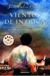 Imagen del producto 9788483469309