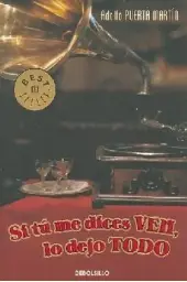 Imagen del producto 9788483469408