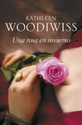 Imagen del producto 9788483469521