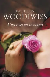 Imagen del producto 9788483469521