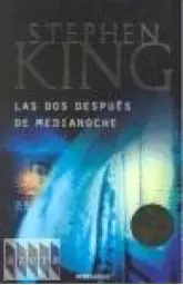 Imagen del producto 9788483469552