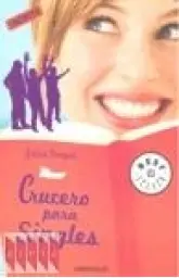 Imagen del producto 9788483469583