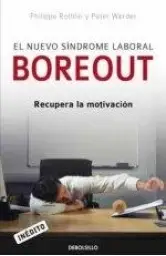 Imagen del producto 9788483469712