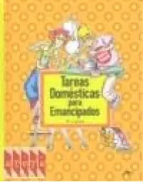 Imagen del producto 9788483469743