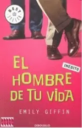 Imagen del producto 9788483469828