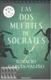 Imagen del producto 9788483469835