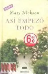 Imagen del producto 9788483469897