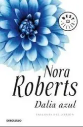 Imagen del producto 9788483469903