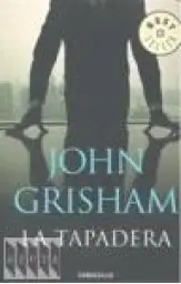 Imagen del producto 9788483469934