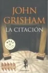 Imagen del producto 9788483469941