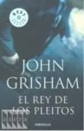 Imagen del producto 9788483469958