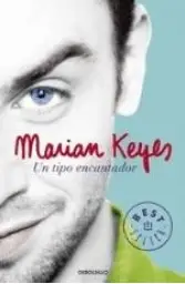 Imagen del producto 9788483469989