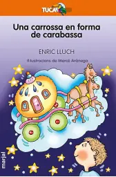 Imagen del producto 9788483486115