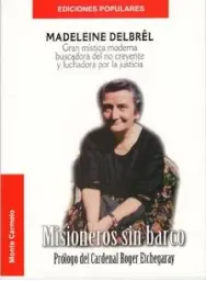 Imagen del producto 9788483530023