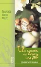 Imagen del producto 9788483530412