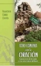 Imagen del producto 9788483530429