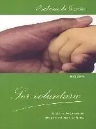 Imagen del producto 9788483530467