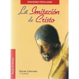 Imagen del producto 9788483530481