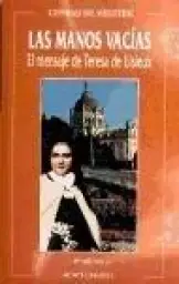 Imagen del producto 9788483530542
