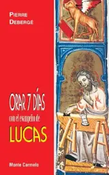 Imagen del producto 9788483530573